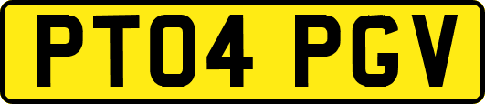 PT04PGV