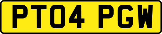PT04PGW