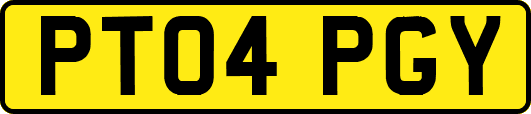 PT04PGY