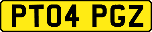 PT04PGZ