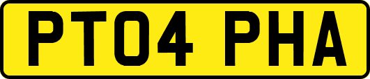 PT04PHA