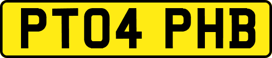 PT04PHB