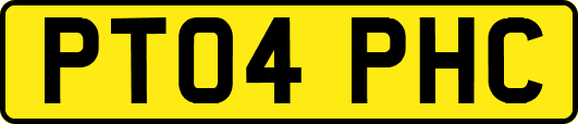 PT04PHC