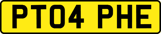 PT04PHE