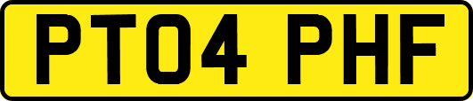 PT04PHF