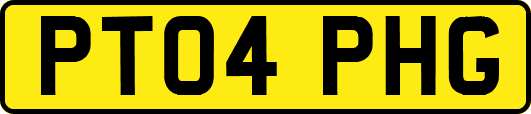 PT04PHG