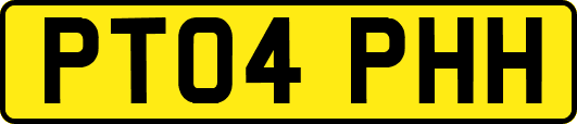 PT04PHH