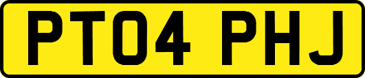 PT04PHJ