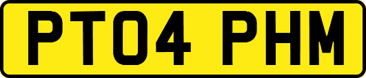 PT04PHM