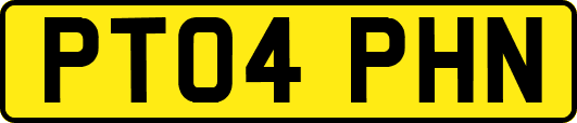 PT04PHN