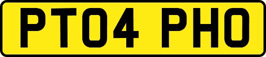 PT04PHO