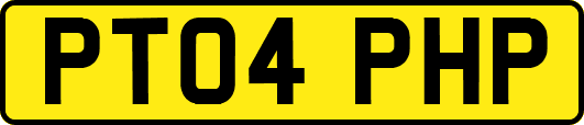 PT04PHP