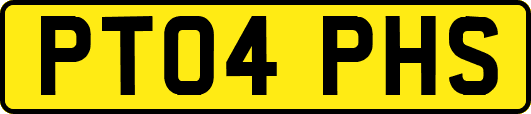 PT04PHS