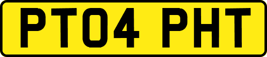 PT04PHT