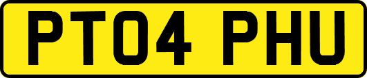 PT04PHU