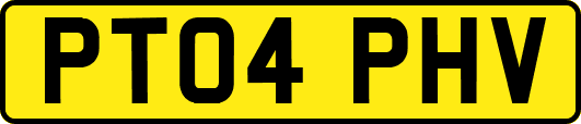 PT04PHV