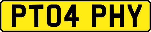 PT04PHY