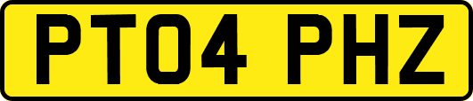 PT04PHZ