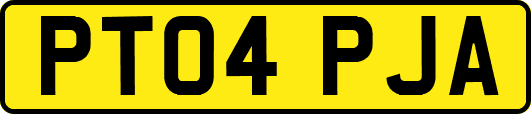 PT04PJA