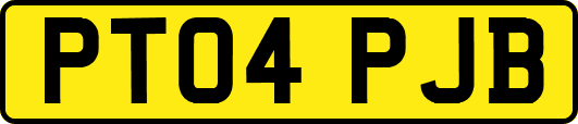 PT04PJB