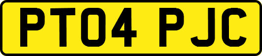 PT04PJC