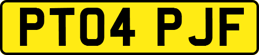 PT04PJF