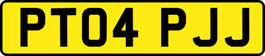 PT04PJJ
