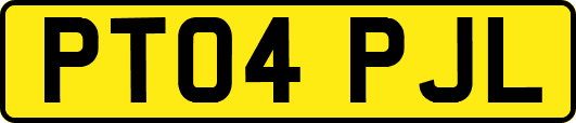 PT04PJL