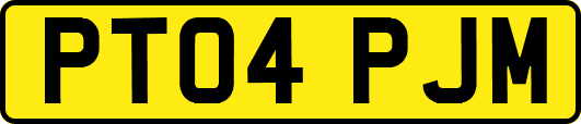 PT04PJM