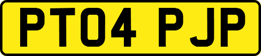 PT04PJP