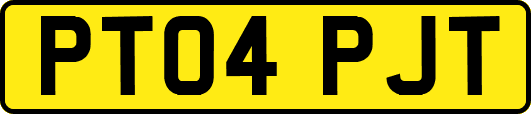 PT04PJT
