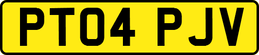 PT04PJV