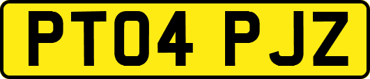 PT04PJZ