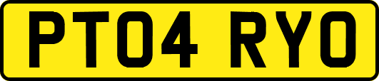 PT04RYO