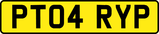 PT04RYP