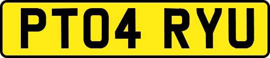 PT04RYU