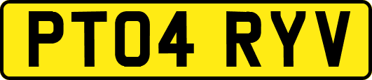 PT04RYV