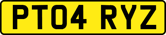 PT04RYZ