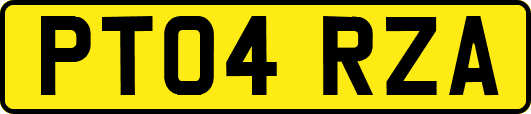 PT04RZA