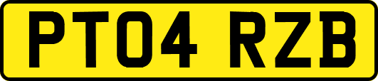 PT04RZB