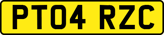 PT04RZC