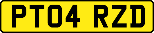 PT04RZD