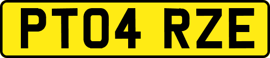 PT04RZE