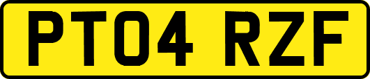 PT04RZF