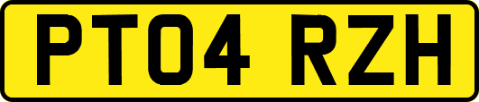 PT04RZH