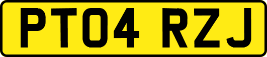 PT04RZJ