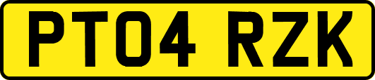 PT04RZK