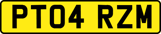PT04RZM