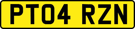 PT04RZN