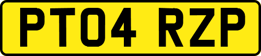 PT04RZP